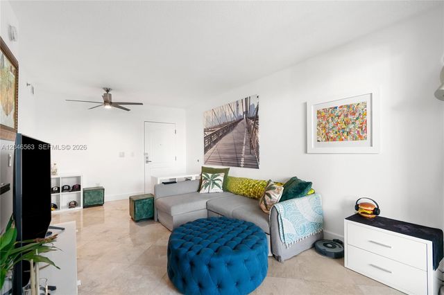 110 Washington Avenue 2309, Miami Beach, FL 33139