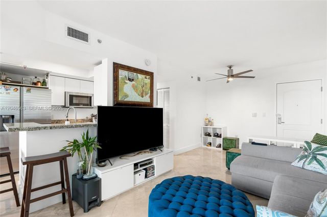 110 Washington Avenue 2309, Miami Beach, FL 33139