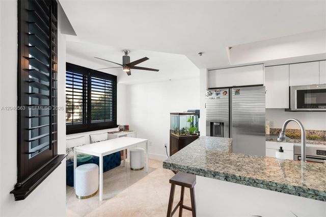 110 Washington Avenue 2309, Miami Beach, FL 33139