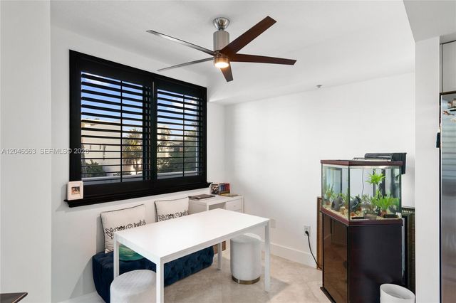 110 Washington Avenue 2309, Miami Beach, FL 33139