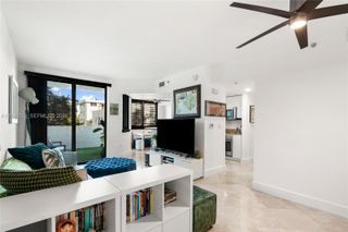 110 Washington Avenue 2309, Miami Beach, FL 33139