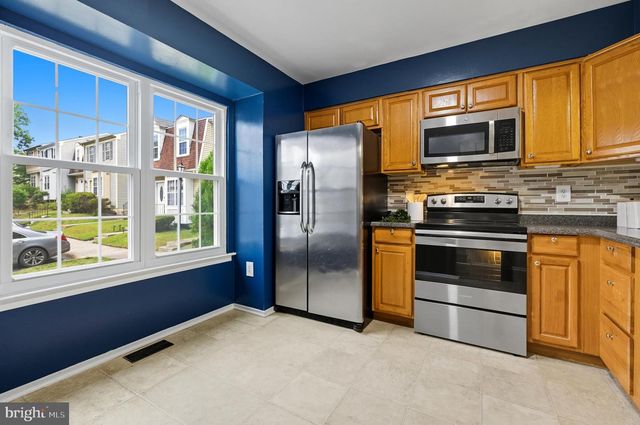 18731 BIRDSEYE DR, Germantown, MD 20874