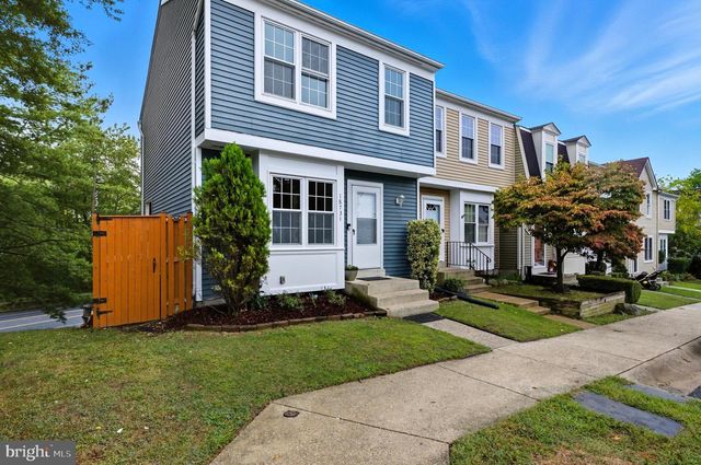 18731 BIRDSEYE DR, Germantown, MD 20874