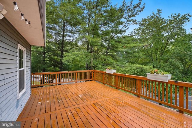 18731 BIRDSEYE DR, Germantown, MD 20874