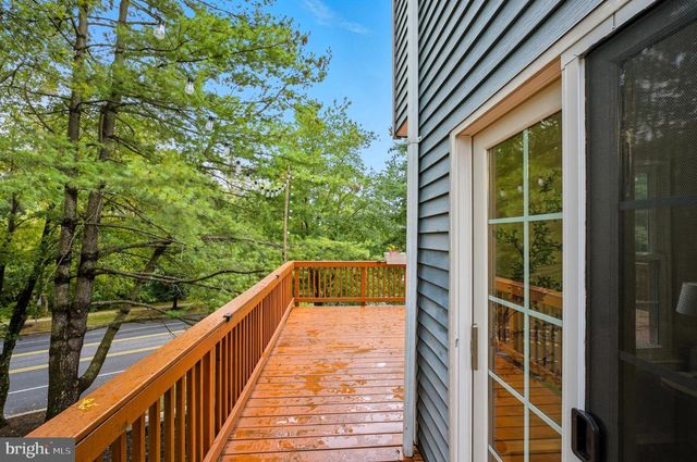 18731 BIRDSEYE DR, Germantown, MD 20874