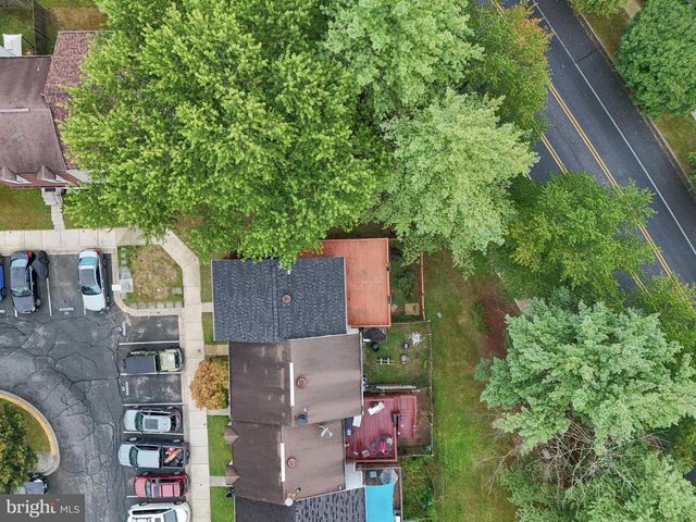 18731 BIRDSEYE DR, Germantown, MD 20874