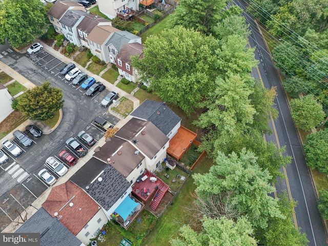 18731 BIRDSEYE DR, Germantown, MD 20874
