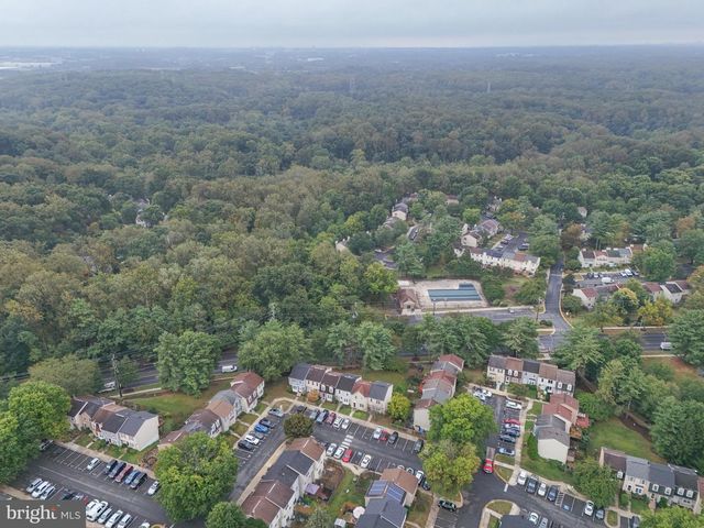 18731 BIRDSEYE DR, Germantown, MD 20874