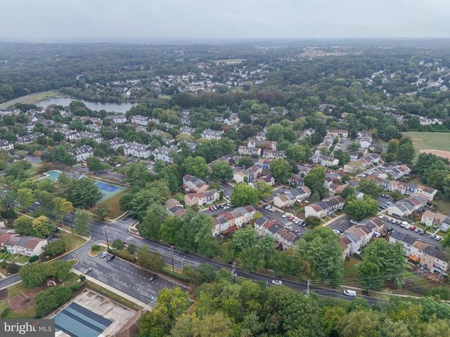 18731 BIRDSEYE DR, Germantown, MD 20874
