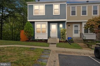 18731 BIRDSEYE DR, Germantown, MD 20874