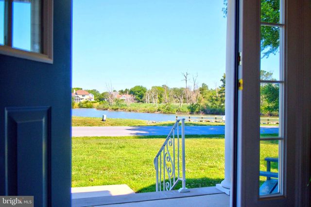 14 BLACK DUCK REACH, Rehoboth Beach, DE 19971