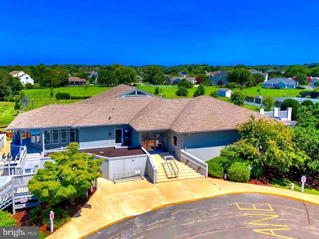 14 BLACK DUCK REACH, Rehoboth Beach, DE 19971