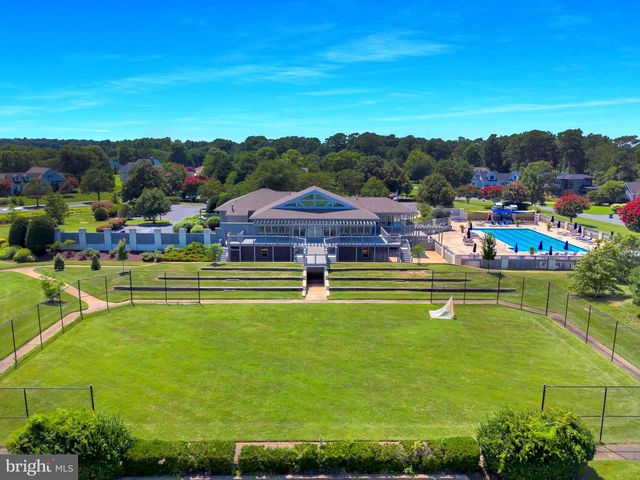 14 BLACK DUCK REACH, Rehoboth Beach, DE 19971
