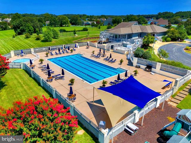 14 BLACK DUCK REACH, Rehoboth Beach, DE 19971