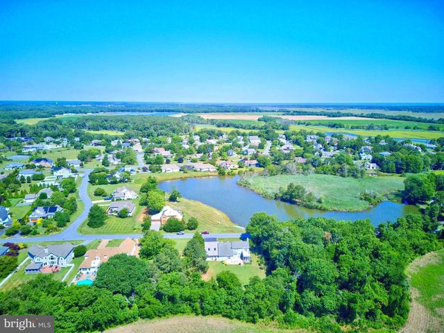 14 BLACK DUCK REACH, Rehoboth Beach, DE 19971