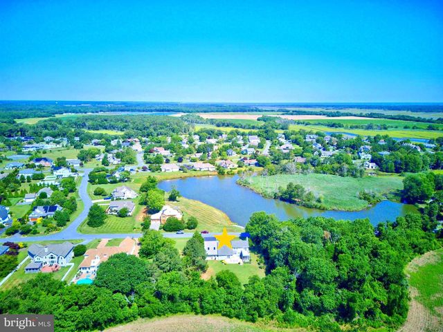 14 BLACK DUCK REACH, Rehoboth Beach, DE 19971