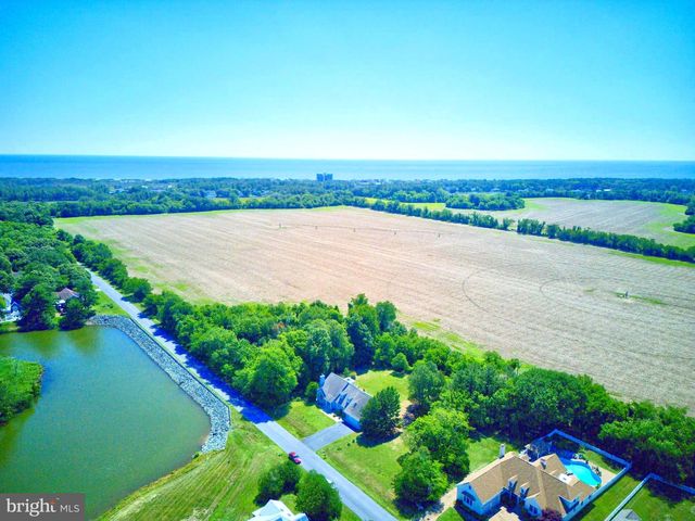 14 BLACK DUCK REACH, Rehoboth Beach, DE 19971