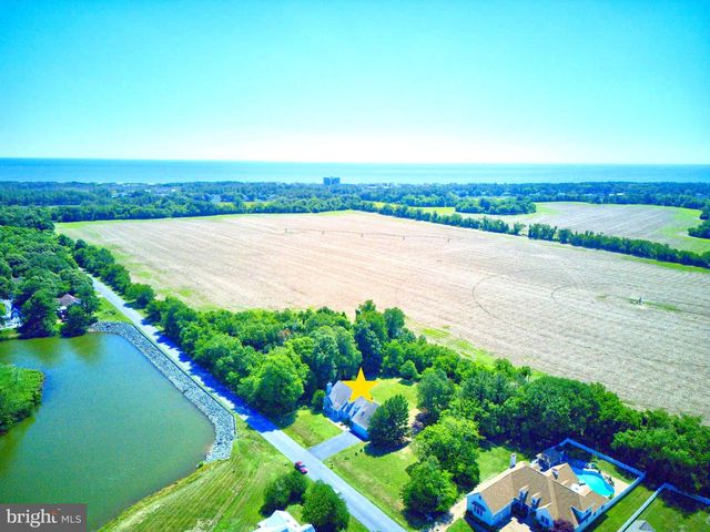 14 BLACK DUCK REACH, Rehoboth Beach, DE 19971