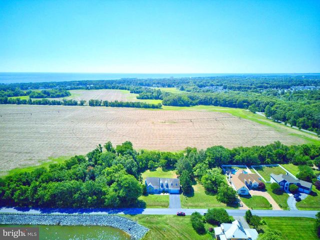 14 BLACK DUCK REACH, Rehoboth Beach, DE 19971