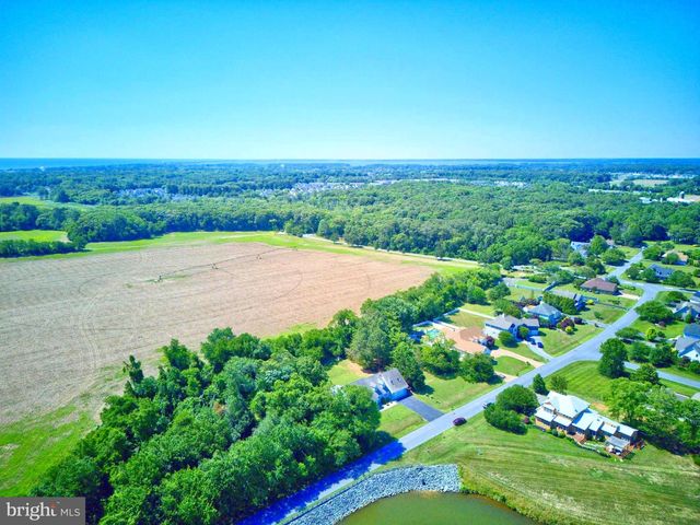 14 BLACK DUCK REACH, Rehoboth Beach, DE 19971