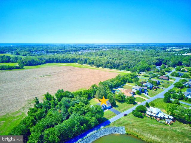 14 BLACK DUCK REACH, Rehoboth Beach, DE 19971