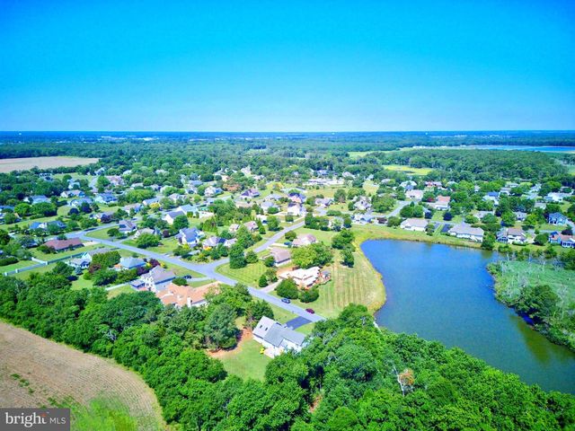 14 BLACK DUCK REACH, Rehoboth Beach, DE 19971