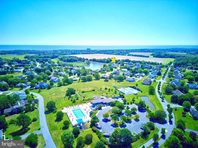 14 BLACK DUCK REACH, Rehoboth Beach, DE 19971