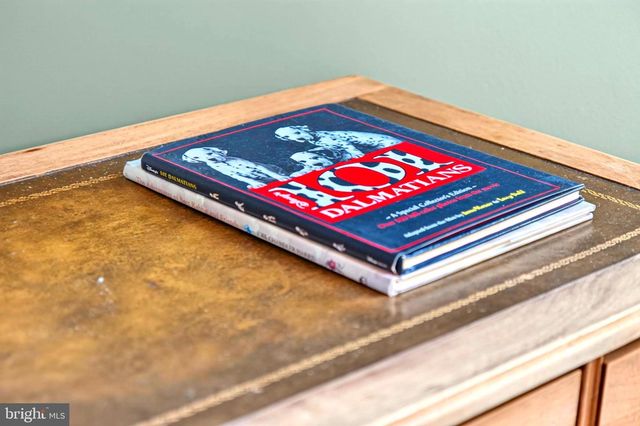 14 BLACK DUCK REACH, Rehoboth Beach, DE 19971