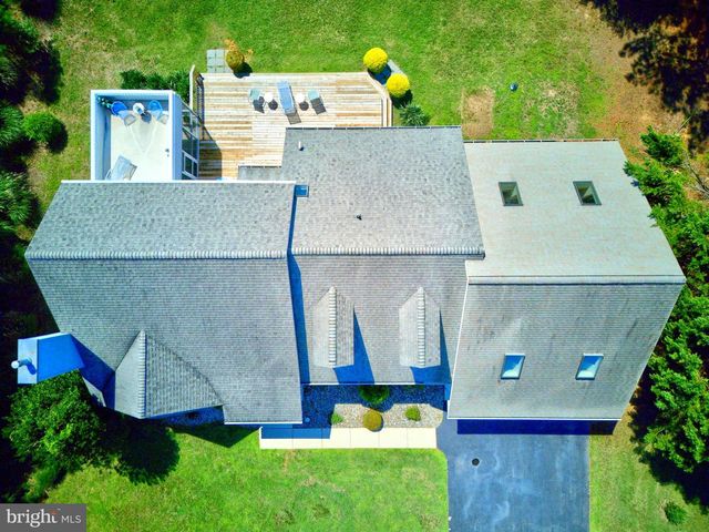 14 BLACK DUCK REACH, Rehoboth Beach, DE 19971