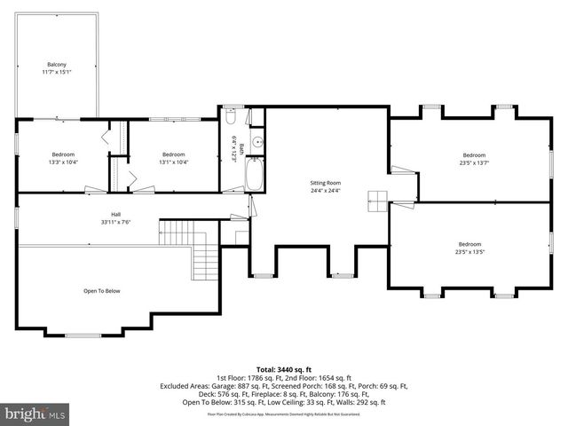 14 BLACK DUCK REACH, Rehoboth Beach, DE 19971
