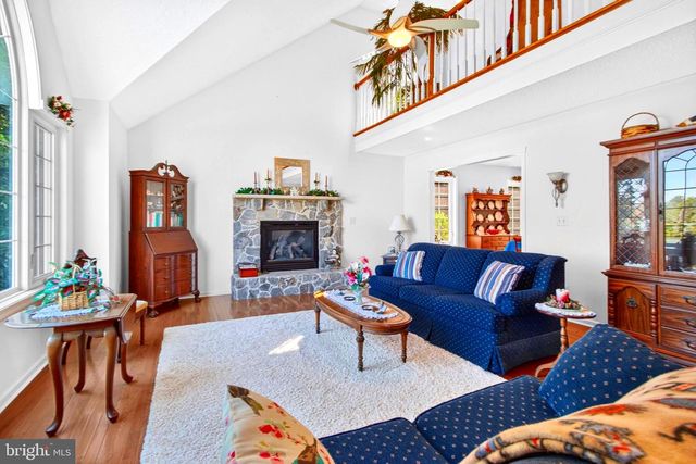 14 BLACK DUCK REACH, Rehoboth Beach, DE 19971