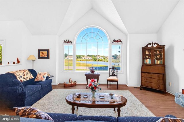 14 BLACK DUCK REACH, Rehoboth Beach, DE 19971
