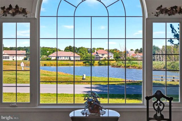 14 BLACK DUCK REACH, Rehoboth Beach, DE 19971