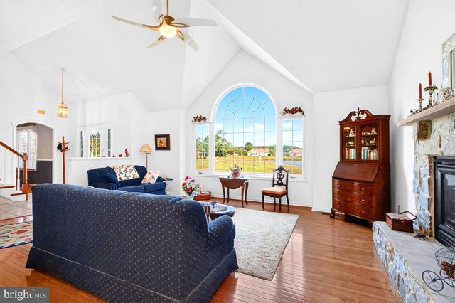 14 BLACK DUCK REACH, Rehoboth Beach, DE 19971