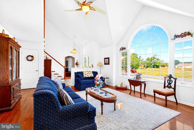 14 BLACK DUCK REACH, Rehoboth Beach, DE 19971