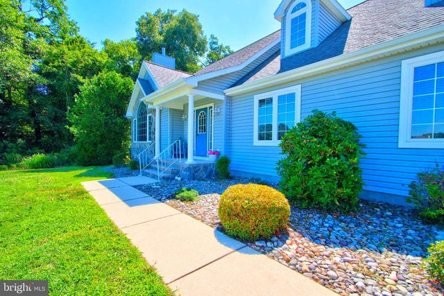 14 BLACK DUCK REACH, Rehoboth Beach, DE 19971