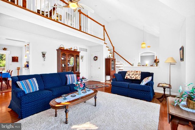 14 BLACK DUCK REACH, Rehoboth Beach, DE 19971