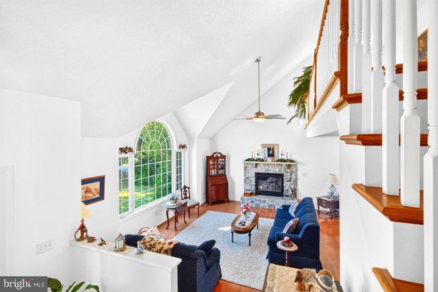 14 BLACK DUCK REACH, Rehoboth Beach, DE 19971