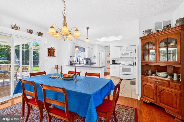 14 BLACK DUCK REACH, Rehoboth Beach, DE 19971