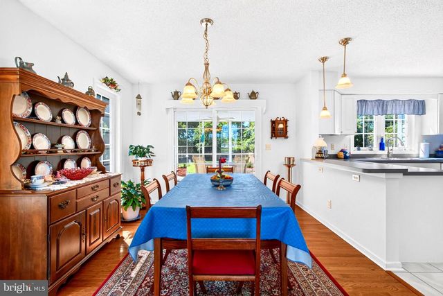 14 BLACK DUCK REACH, Rehoboth Beach, DE 19971