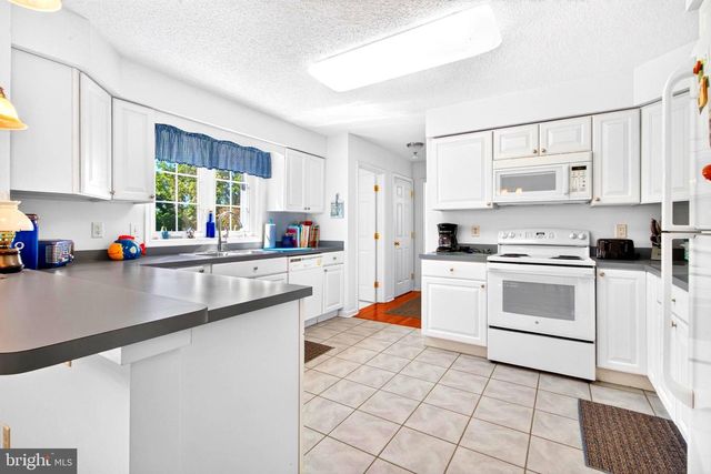 14 BLACK DUCK REACH, Rehoboth Beach, DE 19971