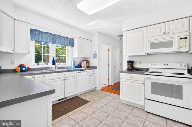 14 BLACK DUCK REACH, Rehoboth Beach, DE 19971