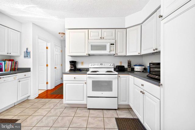 14 BLACK DUCK REACH, Rehoboth Beach, DE 19971