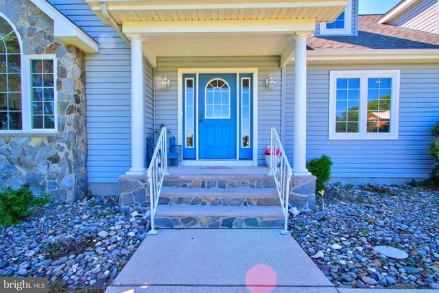 14 BLACK DUCK REACH, Rehoboth Beach, DE 19971