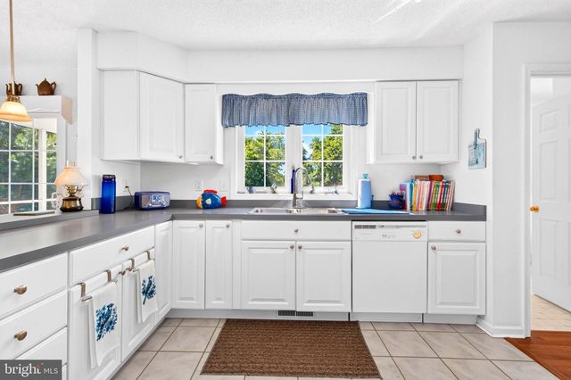 14 BLACK DUCK REACH, Rehoboth Beach, DE 19971