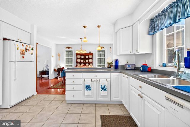 14 BLACK DUCK REACH, Rehoboth Beach, DE 19971