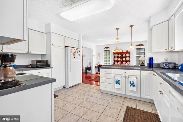 14 BLACK DUCK REACH, Rehoboth Beach, DE 19971