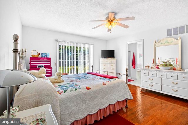 14 BLACK DUCK REACH, Rehoboth Beach, DE 19971
