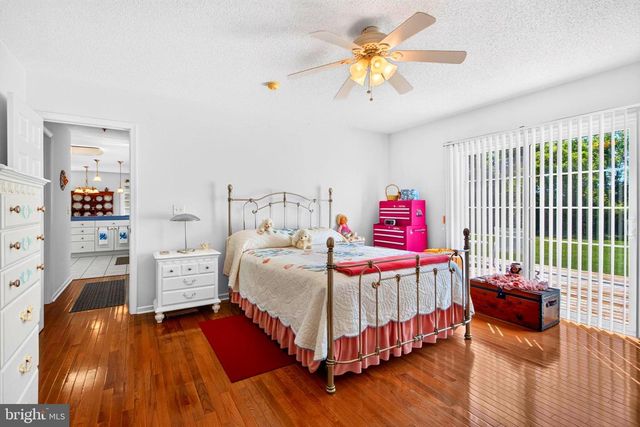 14 BLACK DUCK REACH, Rehoboth Beach, DE 19971