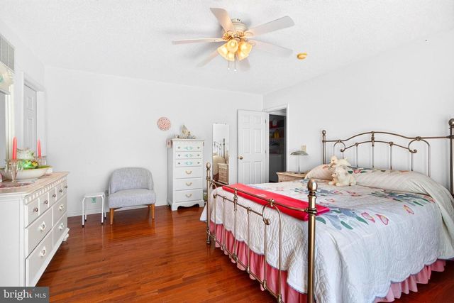14 BLACK DUCK REACH, Rehoboth Beach, DE 19971